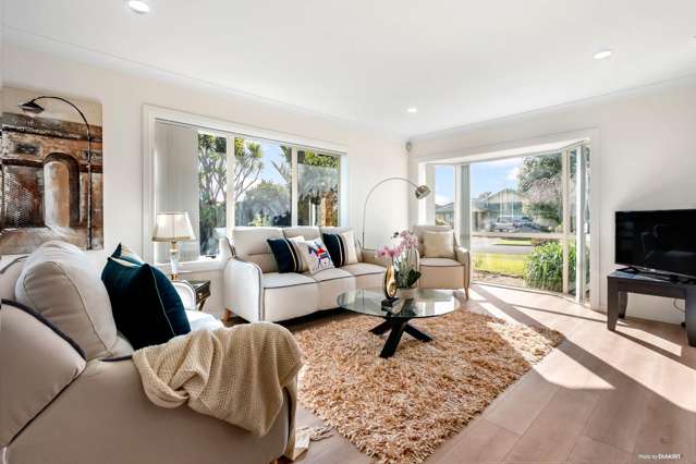 21 Broadhurst Road Flat Bush_1