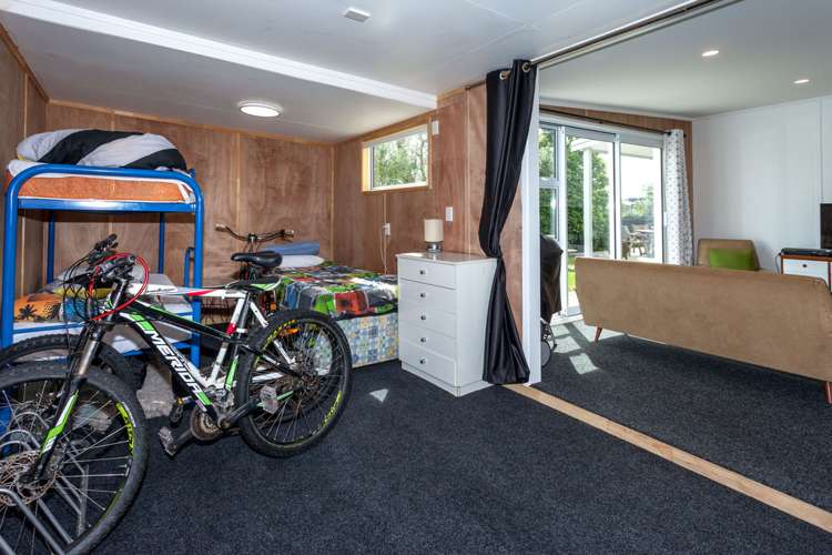 315a Rangi Avenue Whangamata_16