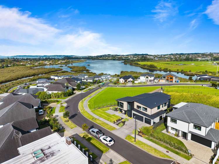 46 Maka Terrace Millwater_32