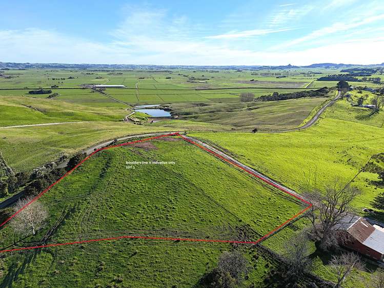 Lot 1 Greenhill Road_5