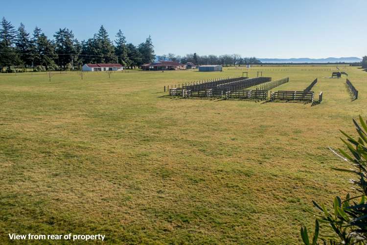 16 High Street Kirwee_17