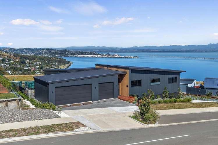 3 Ocean Drive Atawhai_31