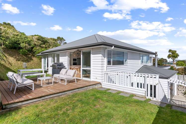 12A Chapman Street Newlands_13