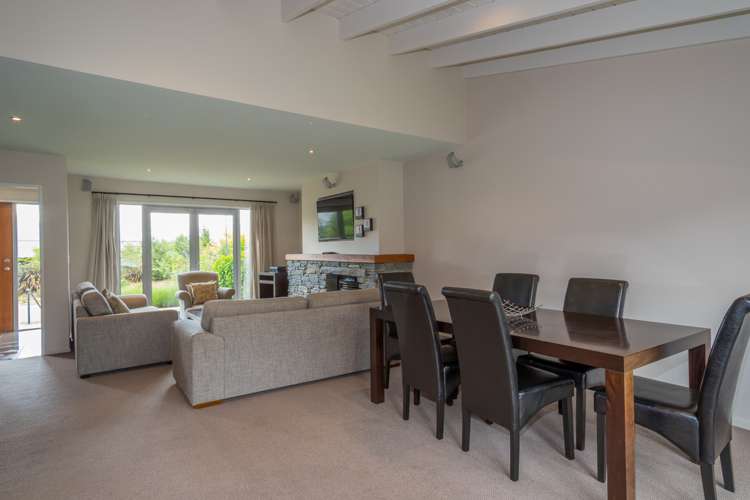 12/97 Essex Avenue Arrowtown_1