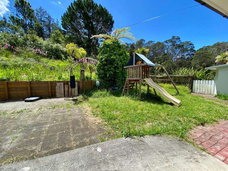 318 Sturges Road Henderson Valley_9
