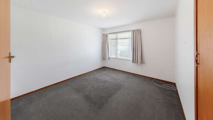 86 Great South Road Pokeno_16