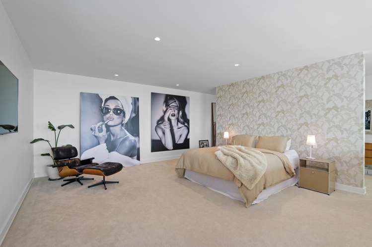 67 Whaka Terrace Huntsbury_25