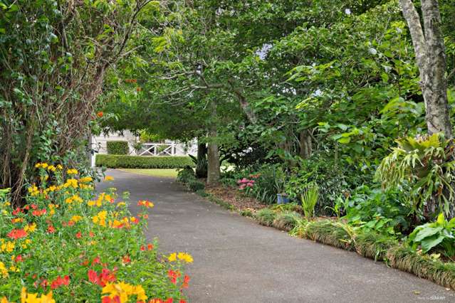 79 Schlaepfer Road Pukekohe_4