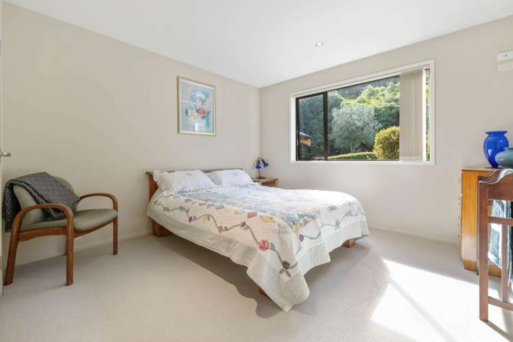 254 Settlement Road Papakura_19