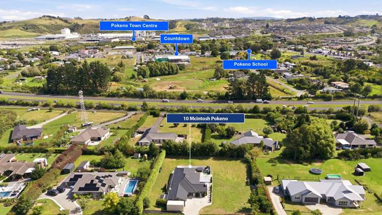 10 Mcintosh Drive Pokeno_26