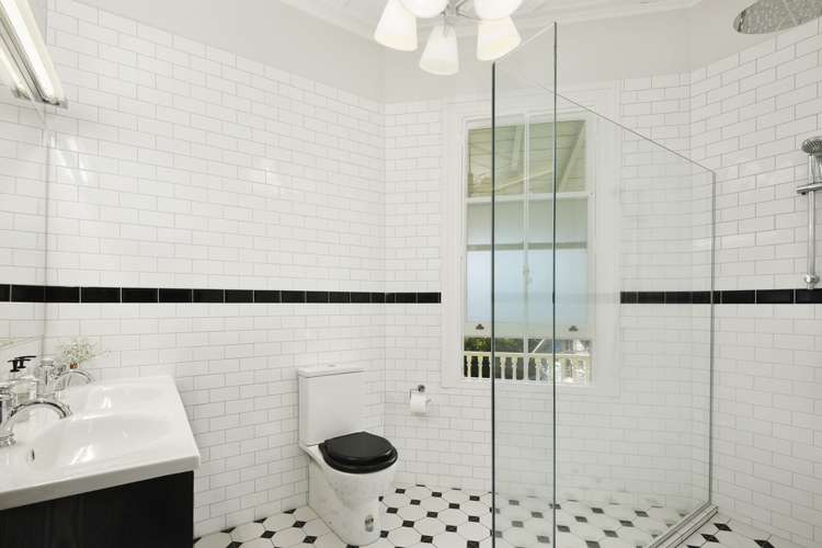 125 Victoria Street Onehunga_9