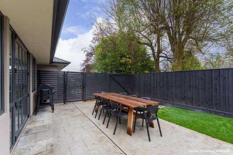 476A Greers Road Bishopdale_25