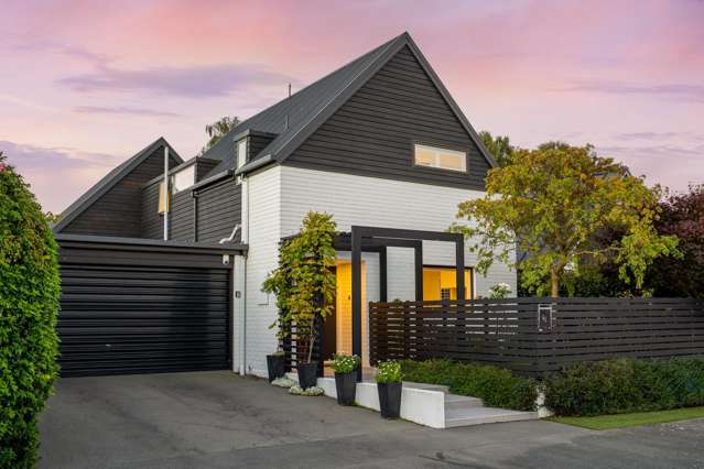 6B Highgate Avenue Merivale_1