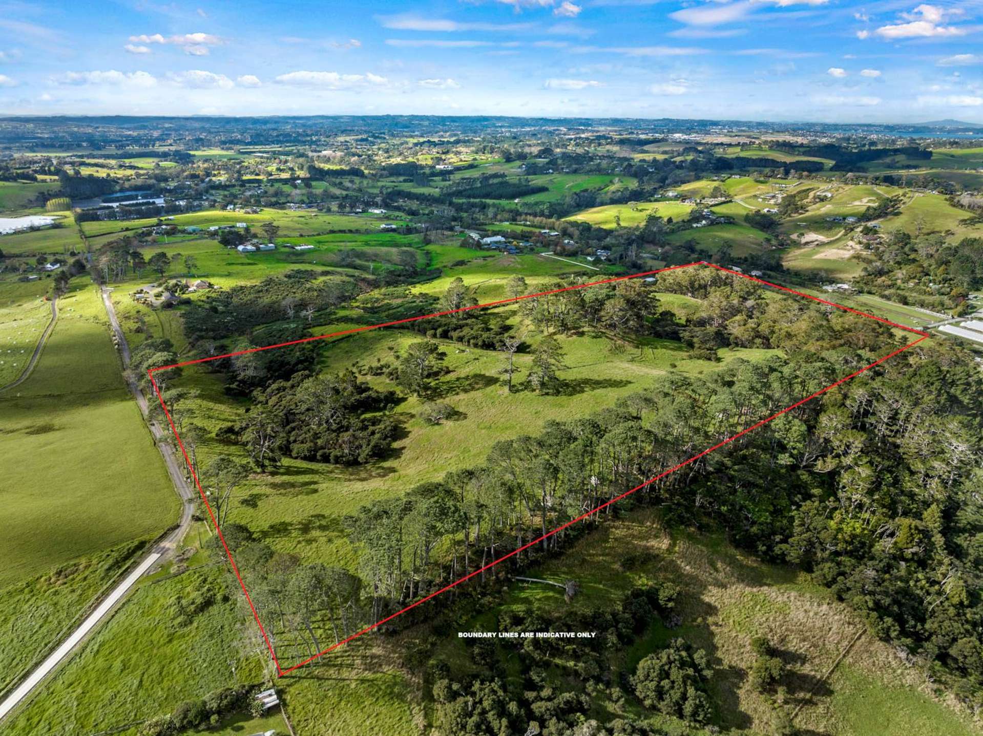 Lot12/148 Waitakere Road Taupaki_0