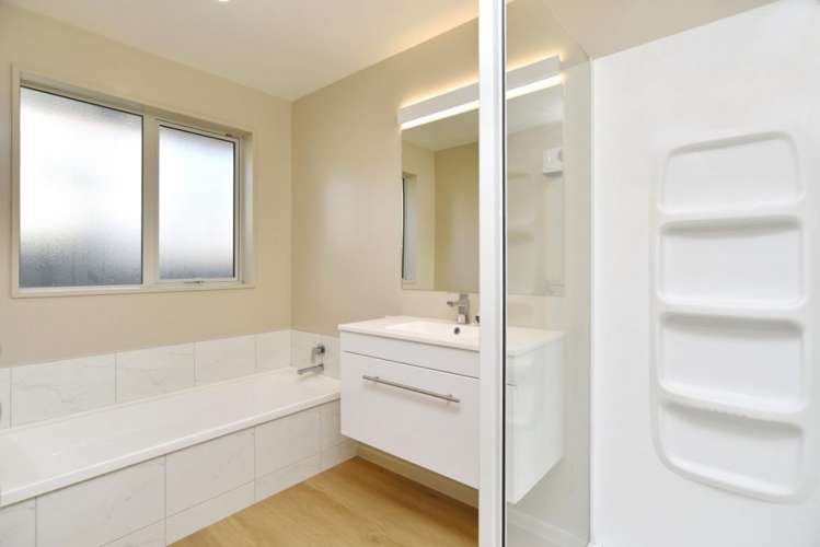 49a Mackenzie Avenue Woolston_13