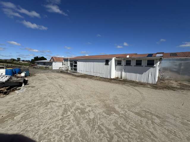 61 London Street Eltham_2