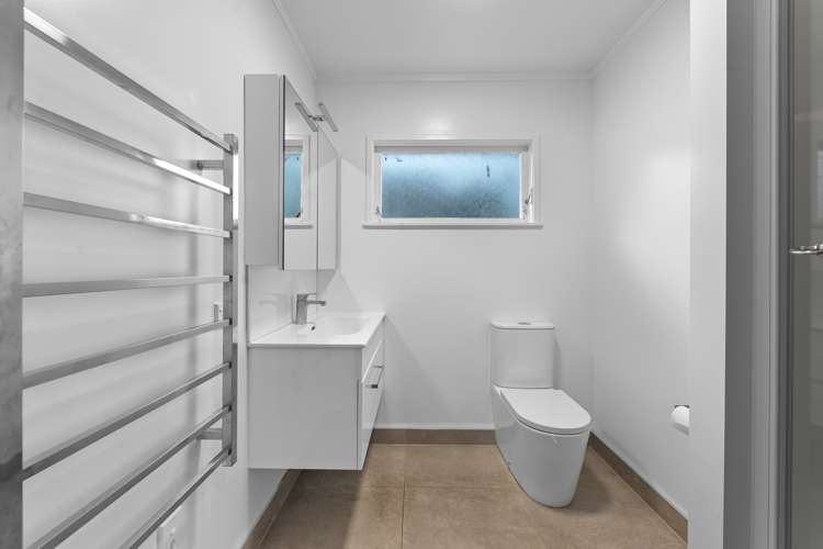 2/30 Gibraltar Street Howick_13