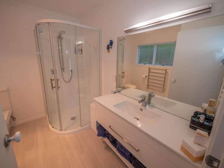 9 Silver Egg Road Mangonui_21