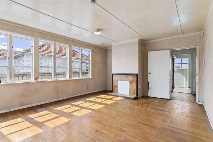 52 Albert Street Otahuhu_9