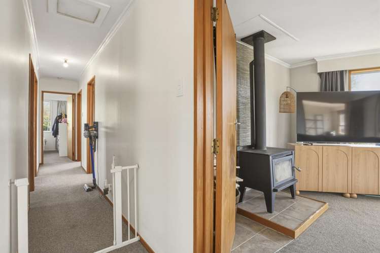 51B Gormack Street Balclutha_5