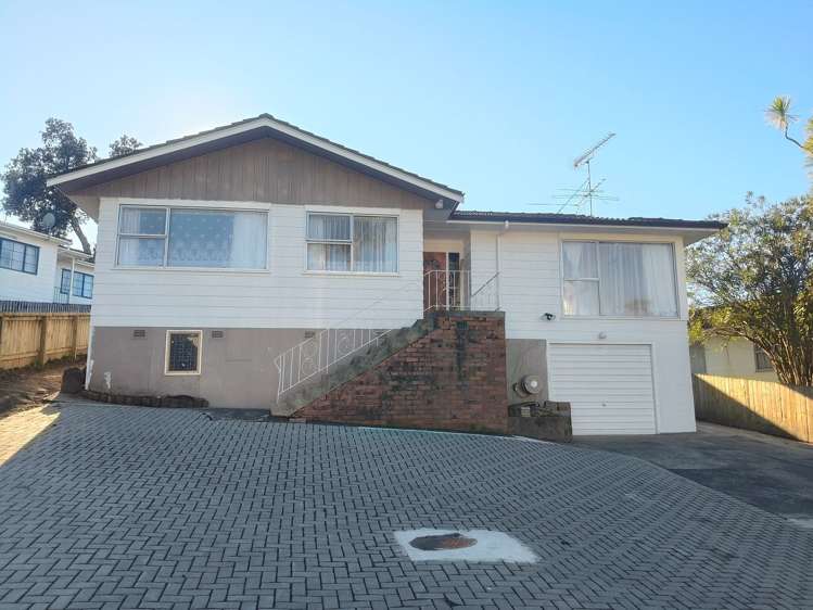 33 Normanton Street_0