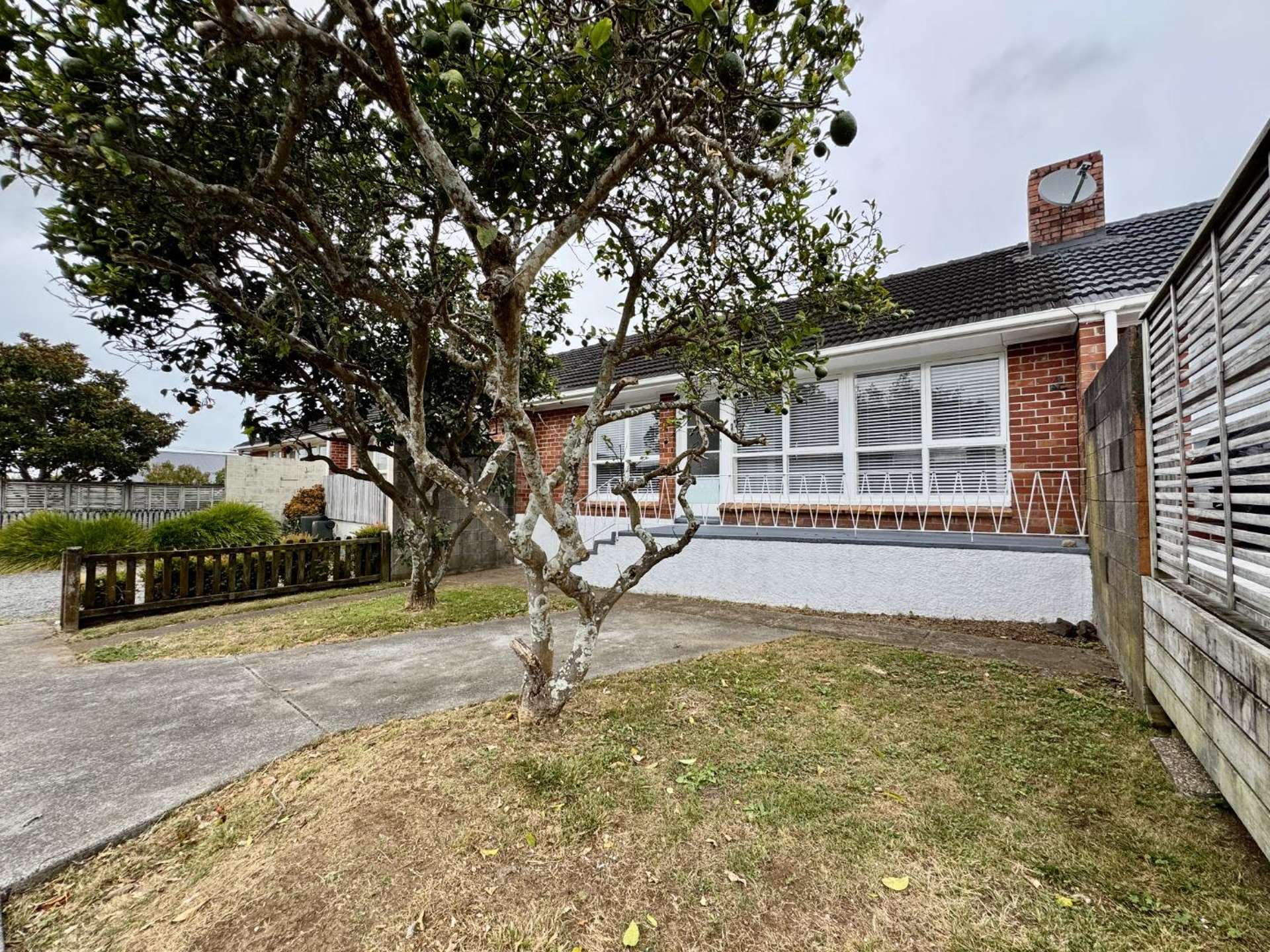 3/14a Inkerman Street Onehunga_0