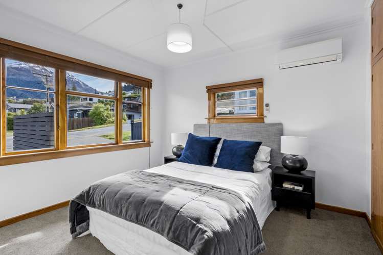 3 Dublin Street Queenstown_16