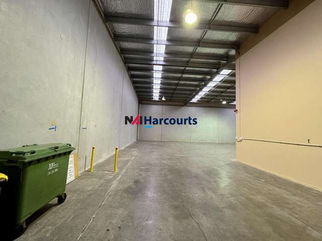 G/33 William Pickering Drive Albany_4