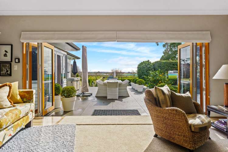 74 Taurangaruru Road Waiuku_4