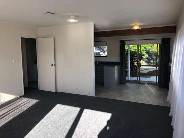 137B Eversham Road 11229_4
