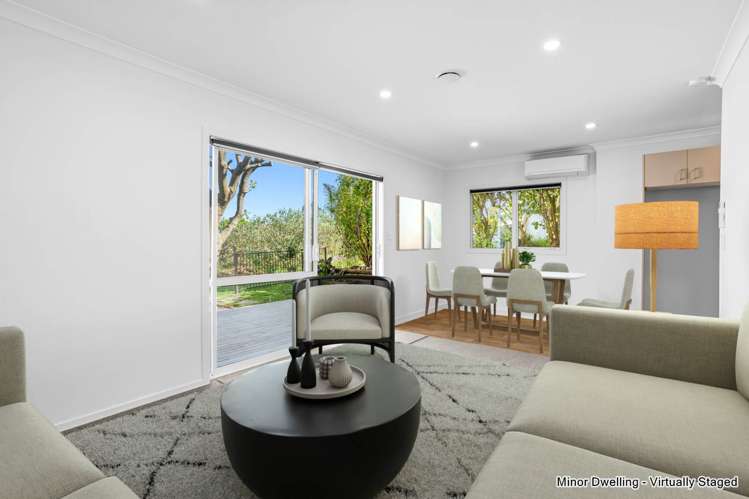 78 Rosario Crescent Red Beach_22