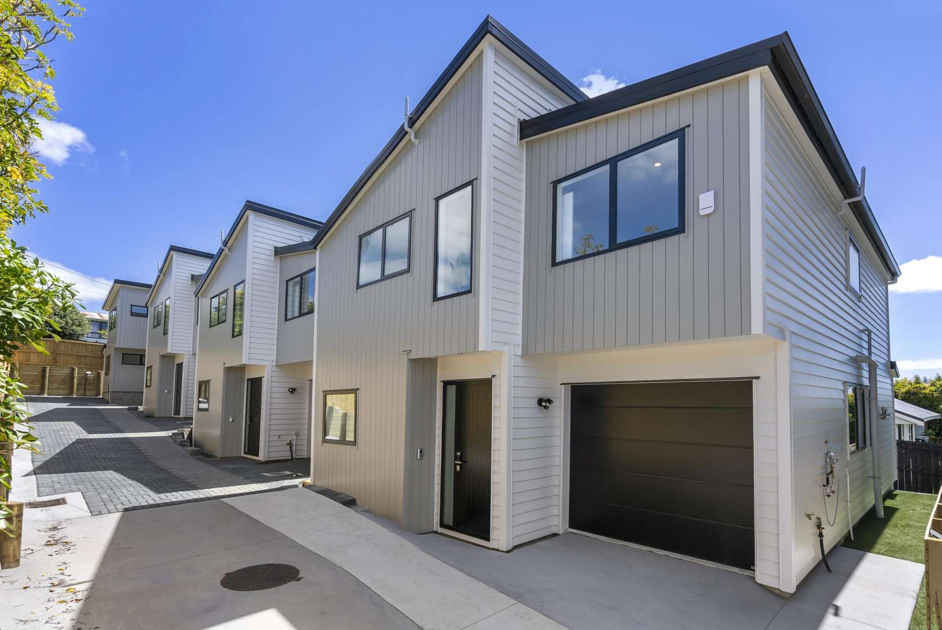 Lot 4/4 Bruce Road Glenfield_0