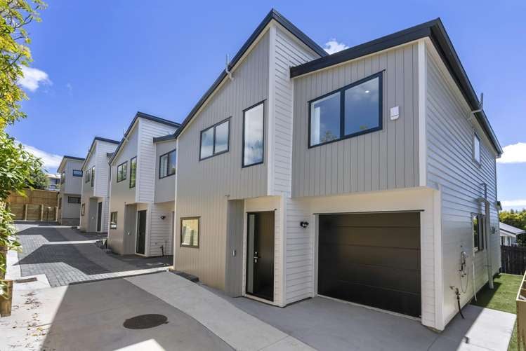 Lot 4/4 Bruce Road_0