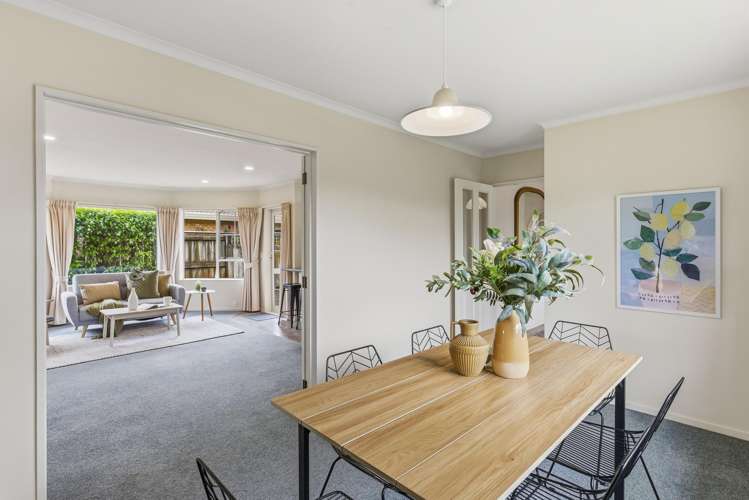 15 San Vito Place Paraparaumu Beach_12