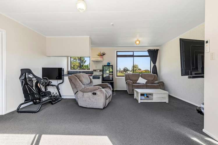 55 Kells Lane Lichfield_9