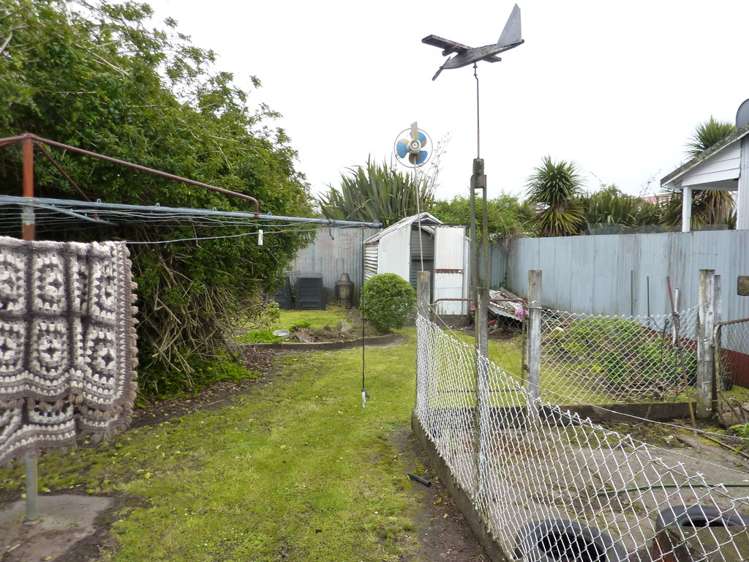 30 Adderley Street Westport_10