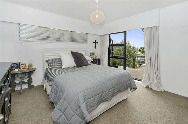 37 Karaka Road Beachlands_4