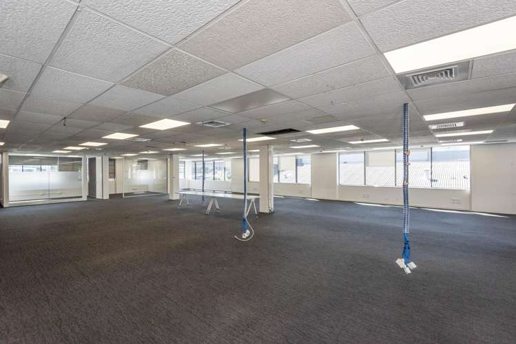 33 College Hill Freemans Bay_3