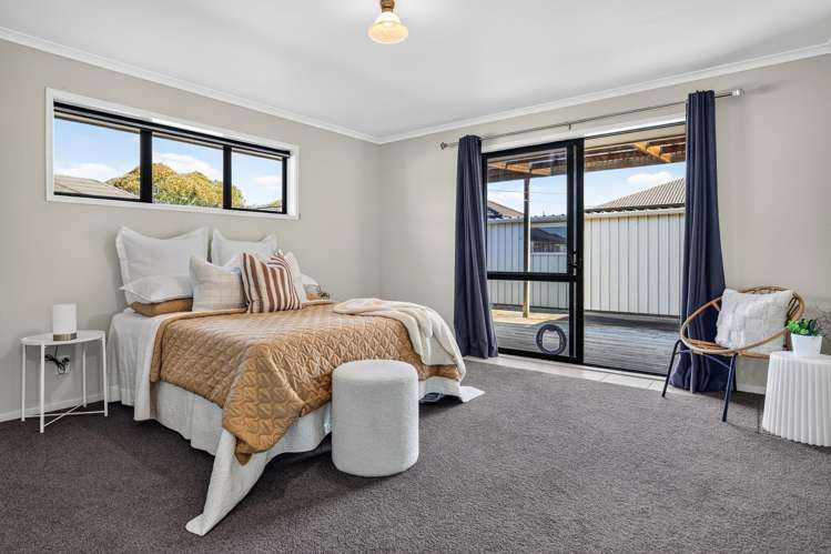 94 Wentworth Drive Rototuna North_12