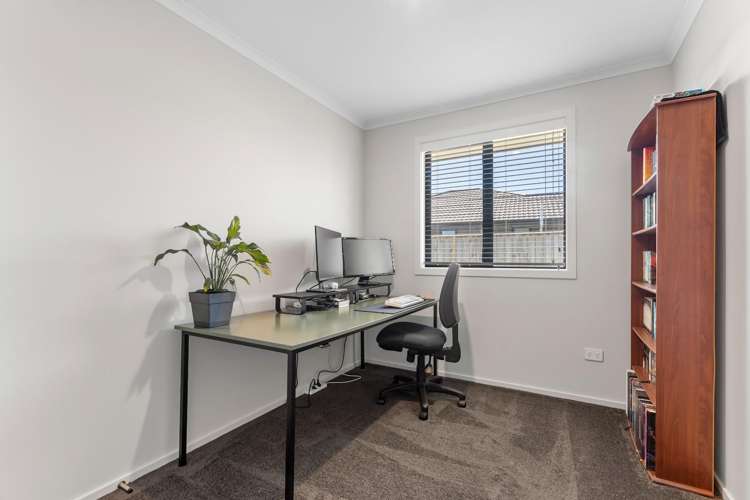 27 Lampton Street Appleby_13