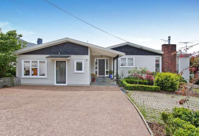 30 Kokiri St, Te Atatu South