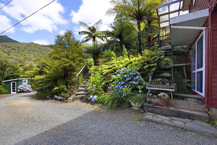 29 Hope Drive Okiwi Bay_24