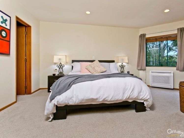 28 Glade Place Birkenhead_12