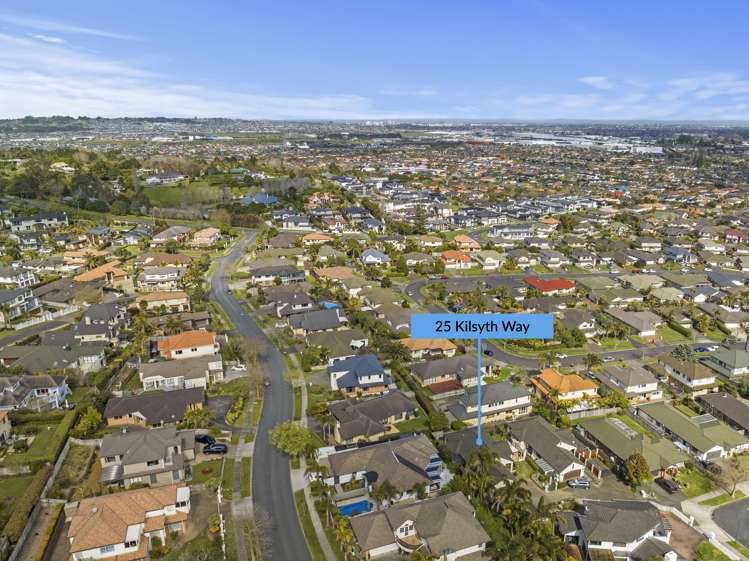 25 Kilsyth Way East Tamaki Heights_25