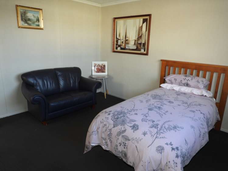 46 Walbrook Crescent Oamaru_13