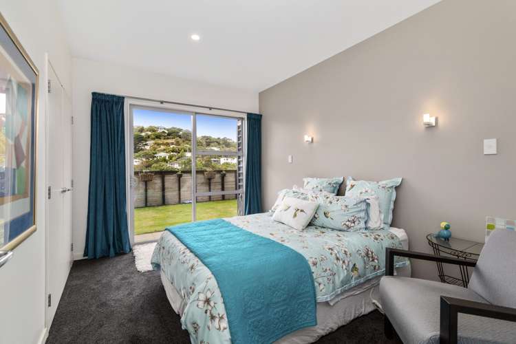 45 Tiketike Way Brooklyn_18