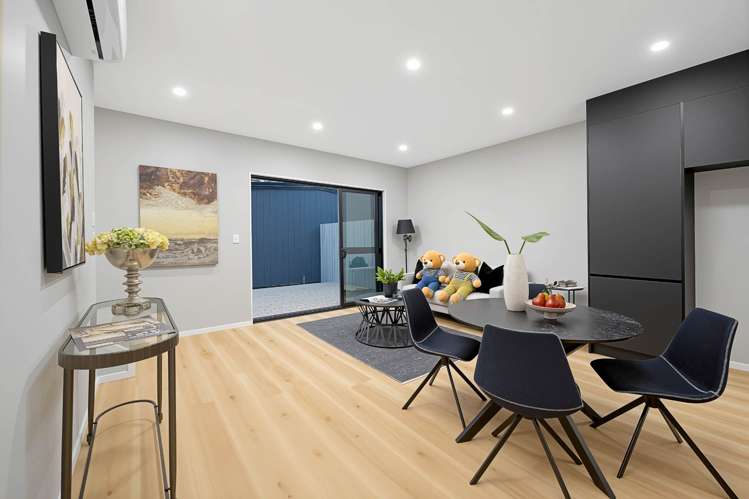 87-93 Wavecrest Lane Hobsonville_12