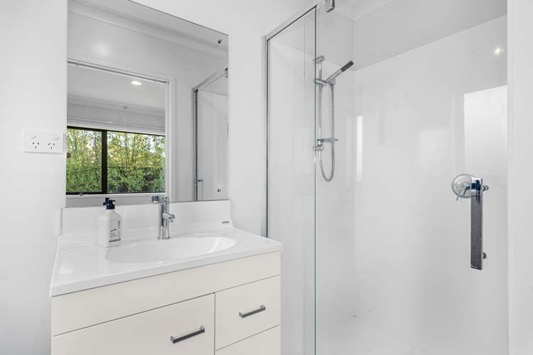 15 Charlbury Drive Rolleston_9