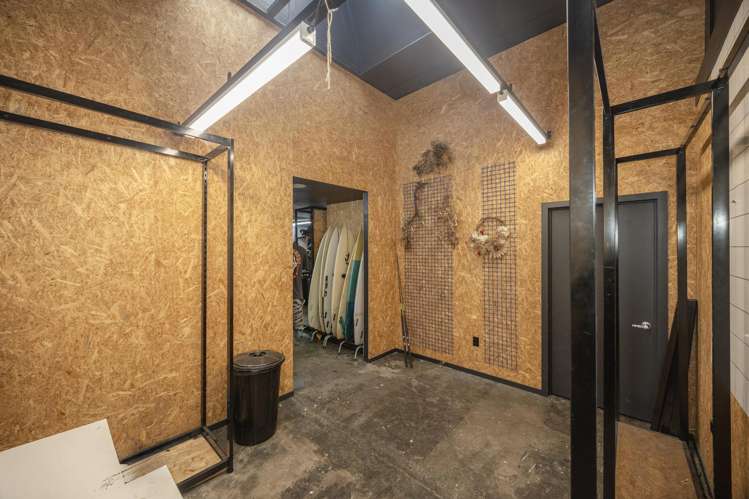 133 Thames Street Oamaru_9