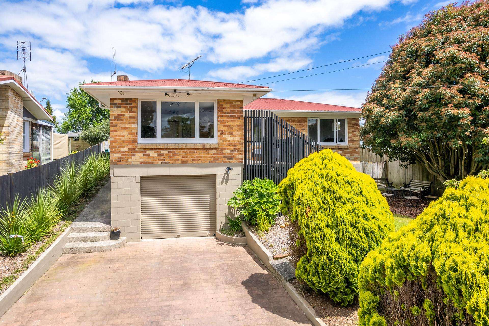 25 Morris Road Hillcrest_0